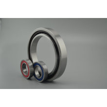 Zys Angular Contact Bearings Spindle Bearing for CNC Machine Tool